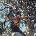 Stanley Hunter - @greatwhitehunter2015 - Instagram