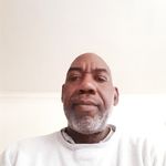 Stanley Hunter - @stanhunter220 - Instagram
