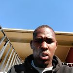 Stanley Hunter - @stanleyhunter1300blk - Instagram