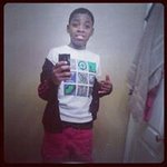 Stanley Hunter - @ttushortystan - Instagram