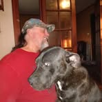 Stanley Hunter - Facebook