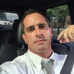 Stanley Hunter - @stanleycreations - Instagram