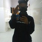 stanley hunter - @stanleyh9462020 - Instagram