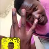 Stanley Hunter - @stanley.hunter - TikTok