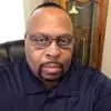 Stanley Hunter - @stanley.hunter2 - TikTok