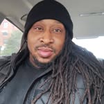 Stanley Hunter - @stanhunter27 - Instagram