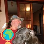 Stanley Hunter - Facebook