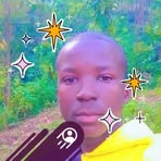 Stanley Hunter - Facebook