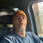 Stanley Hunter - Facebook