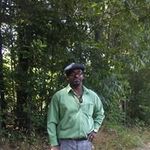 Stanley Hunter Sr. - @huntersr.stanley - Instagram