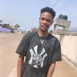 Stanley Thomas Hunter - @stanleythomashunter - Instagram