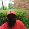 stanleyhunter23 - @stanleyhunter23 - TikTok