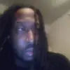 stanleyhunter285 - @stanleyhunter285 - TikTok