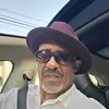 stanleyhunter94 - @stanleyhunter94 - TikTok