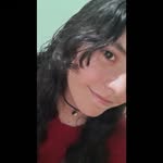 Dadiar Stanley Ibarra - @didistan007 - Instagram