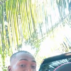 Opara Stanley - Facebook