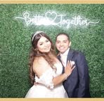 Stanley Ibarra - Facebook