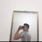 Stanley Ibarra - Facebook