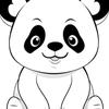 Stanley Ibarra Sanch - @stanleyibarrasanc - TikTok