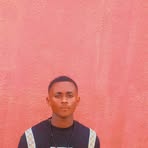 Stanley Opara - Facebook