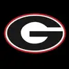 ⚾🏈🥃🖕 G  NATION ⚾🏈🥃🖕 - @stanleyjackson251 - TikTok