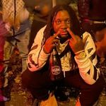 DreadHead - @stanley_jackson_ - Instagram