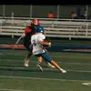 Jackson Stanley - @jackson_stanley - TikTok