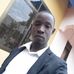 Jackson Stanley - Facebook
