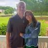 Jackson Stanley - @jackson.stanley.9 - TikTok