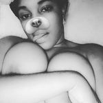 sexy - @stanleyjackson1 - Instagram