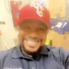 Stan - @stanleyjackson34 - TikTok