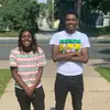 stanley - @stanley.jackson - TikTok