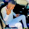 stanley - @stanleyjackson122 - TikTok