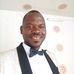 Stanley Dolo Jackson - Facebook