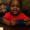 Stanley Jackson693 - @stanleyjackson30 - TikTok
