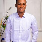 Stanley Jackson - @stanley.jackson.3517563 - Instagram