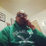 Stanley Jackson - @stanley.jackson.52687 - Instagram