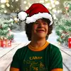 Stanley Jackson - @stanley.jackson44 - TikTok