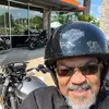 Stanley Jackson - @stanley.jackson77 - TikTok