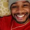 Stanley Jackson - @stanley.jackson51 - TikTok