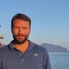 Stanley Jackson - @stanley.jackson100 - TikTok