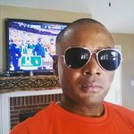 Stanley Jackson - @stanley.jackson - Instagram