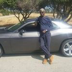 Stanley Jackson - @stanley.jackson.9862 - Instagram