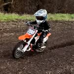 Stanley Jackson 288 - @stanleyjackson288_ - Instagram