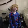 Stanley Jackson - @stanley.jackson953 - TikTok