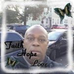 Stanley Jackson - @stanley.jackson.5496 - Instagram