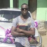 Stanley Jackson - @stanley.jackson.3114935 - Instagram