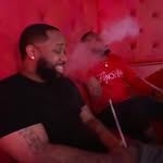 Stanley Jackson - @__bigfly__ - Instagram