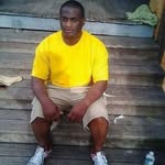Stanley Jackson - @stanley2749 - Instagram