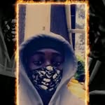 Stanley Jackson - @stanleyjackson96 - Instagram